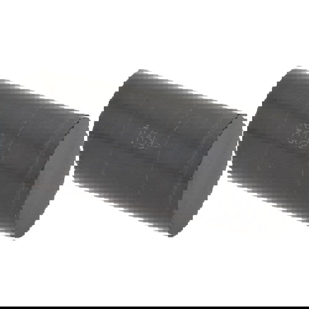 Class ZZ Minus Plug & Pin Gage: 0.839