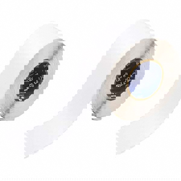 Continuous Tape for Printer: 4