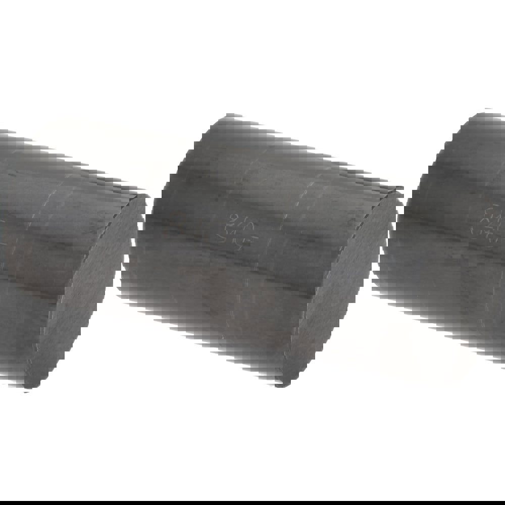 Class ZZ Minus Plug & Pin Gage: 0.84