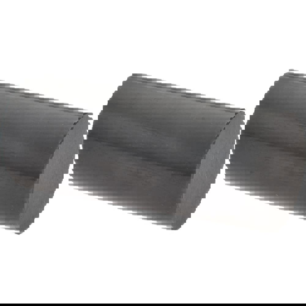 Class ZZ Minus Plug & Pin Gage: 0.842