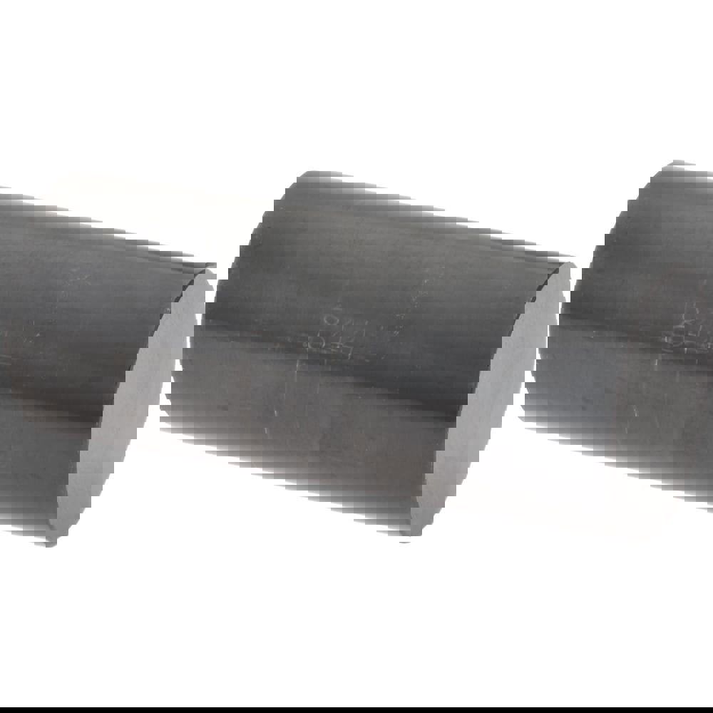 Class ZZ Minus Plug & Pin Gage: 0.844