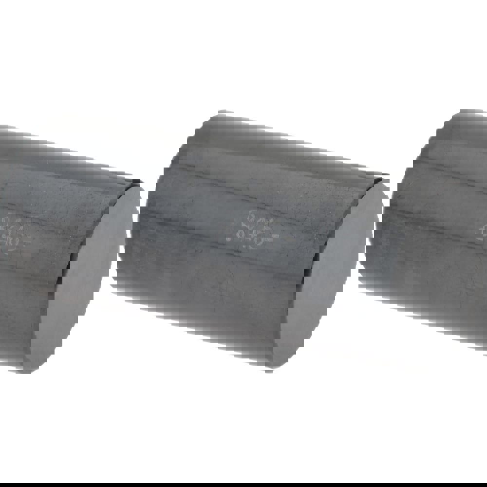 Class ZZ Minus Plug & Pin Gage: 0.846