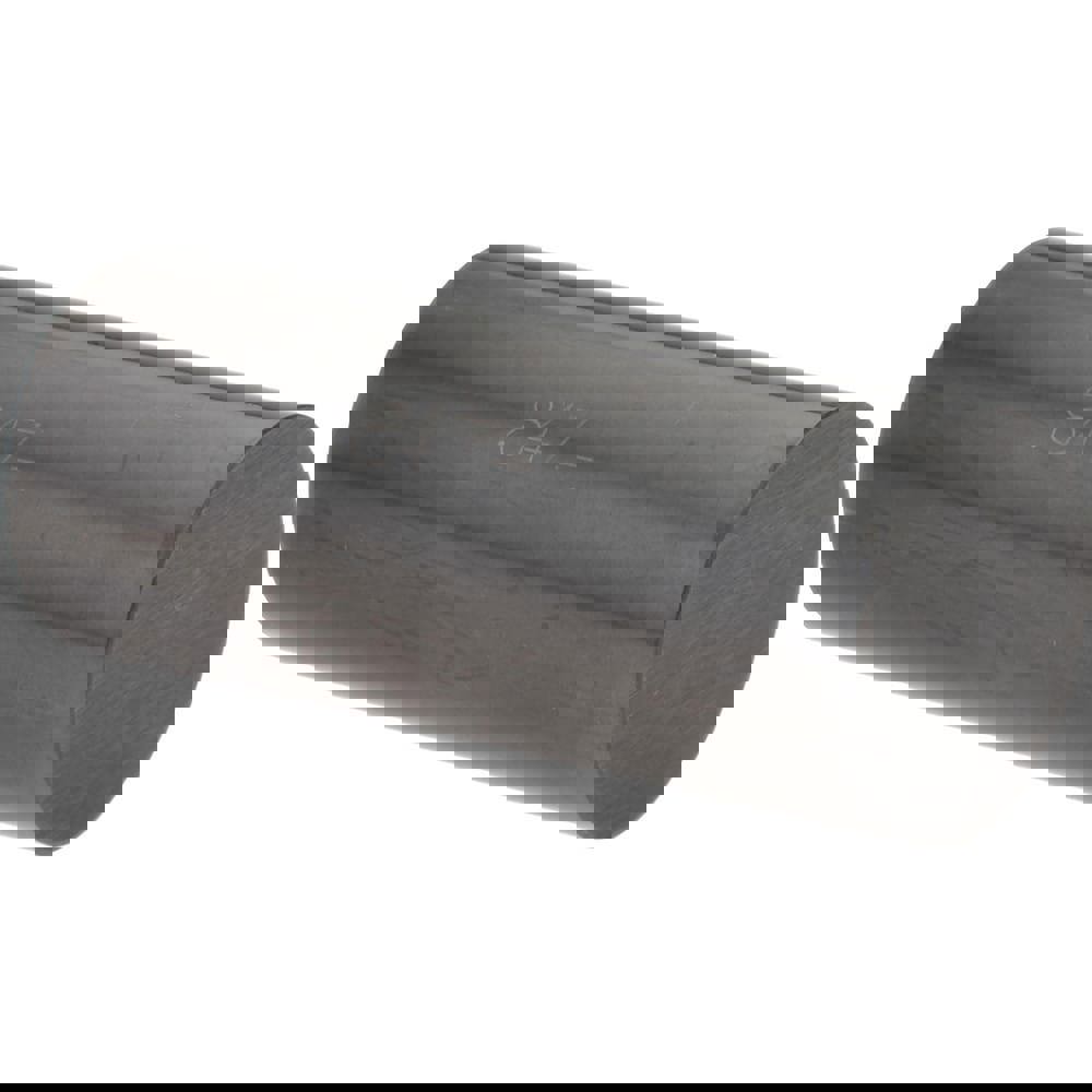 Class ZZ Minus Plug & Pin Gage: 0.847