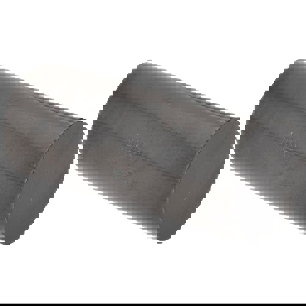 Class ZZ Minus Plug & Pin Gage: 0.848