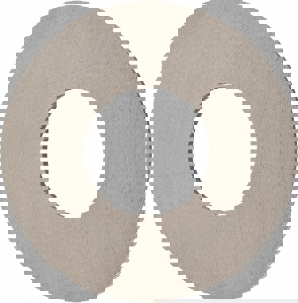 Washers-Needle-Flat Race