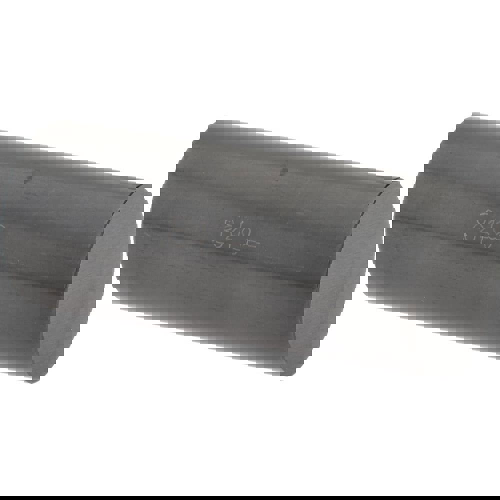 Class ZZ Minus Plug & Pin Gage: 0.849