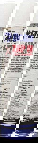 Zap Iv, 20 oz Aero Can, Wasp & Hornet Spray