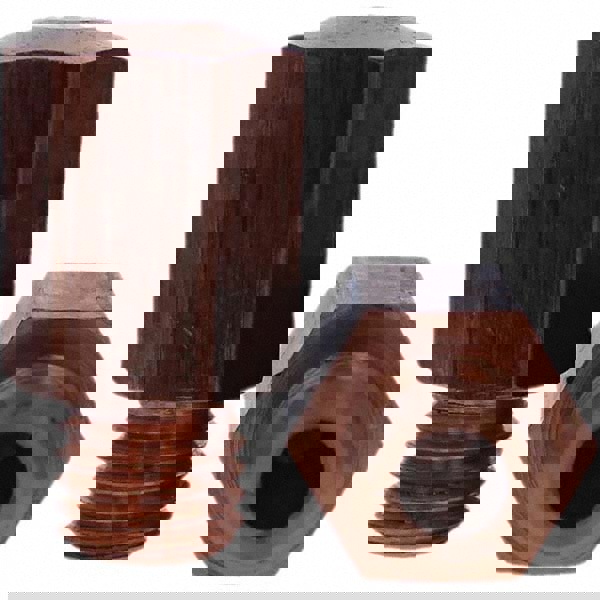 Spot Welder Tips; Tip Type: Threaded Tip E Nose (Truncated) ; Material: RWMA Class 2 - C18200