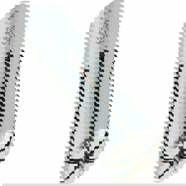 Single Angle Collet: SlimFIT 6, 11/64