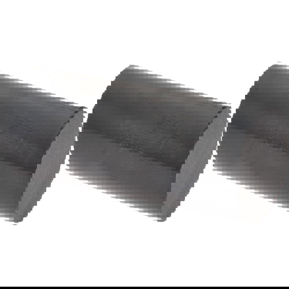 Class ZZ Minus Plug & Pin Gage: 0.851