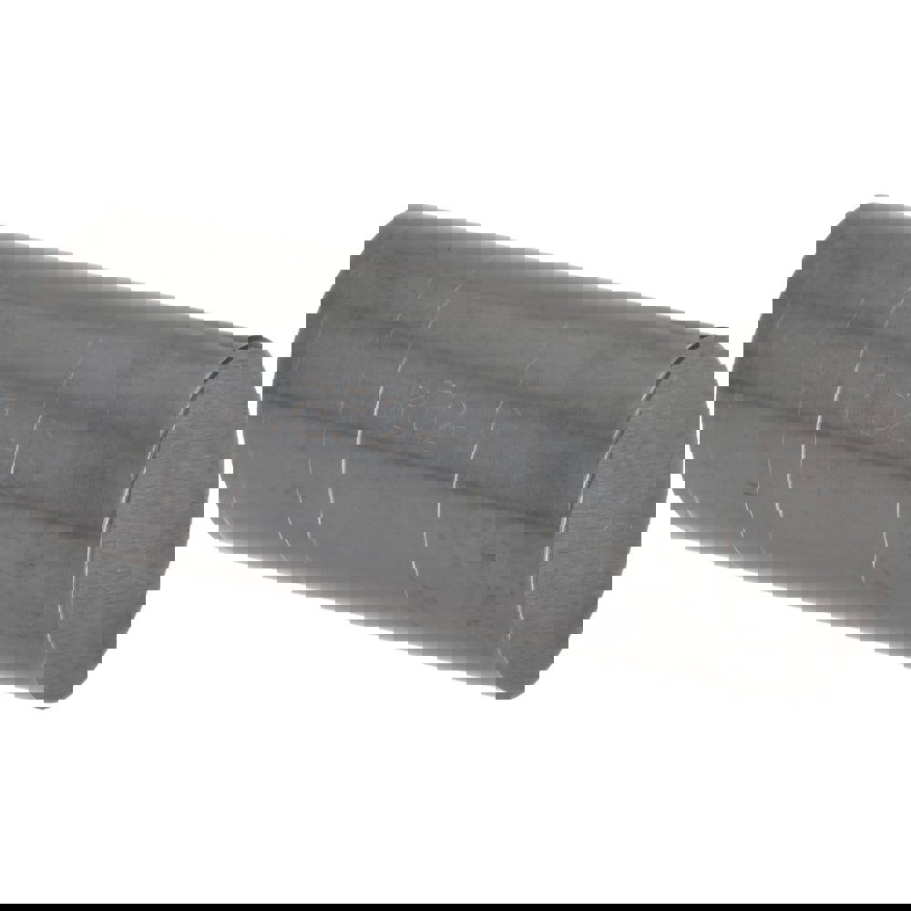 Class ZZ Minus Plug & Pin Gage: 0.852