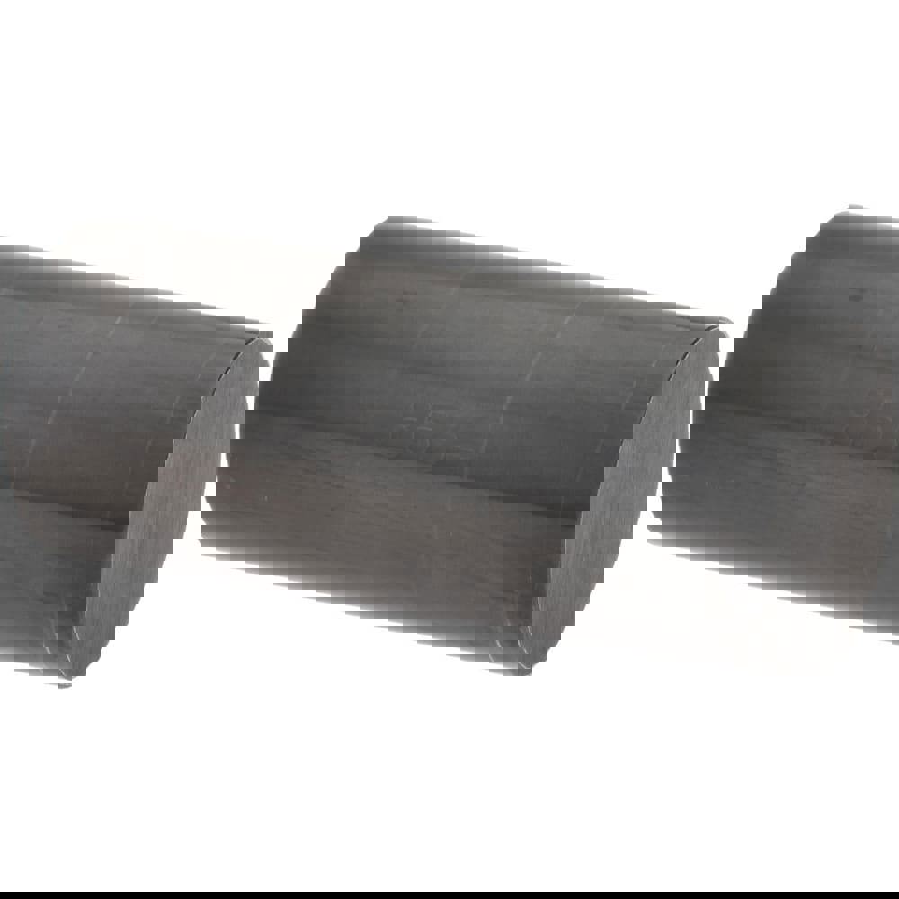 Class ZZ Minus Plug & Pin Gage: 0.853