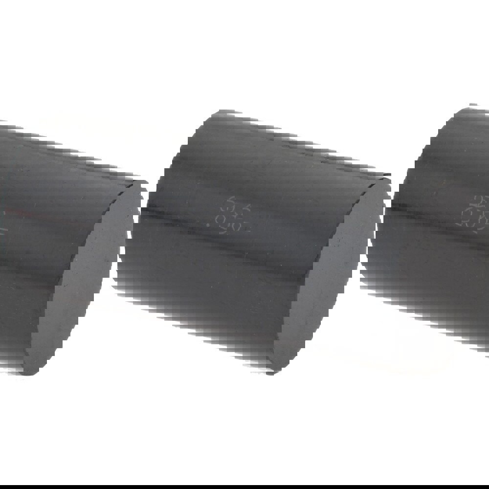 Class ZZ Minus Plug & Pin Gage: 0.856