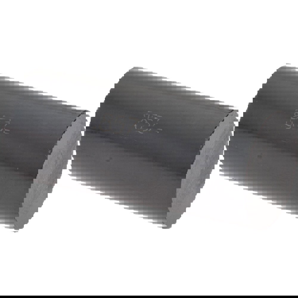 Class ZZ Minus Plug & Pin Gage: 0.857