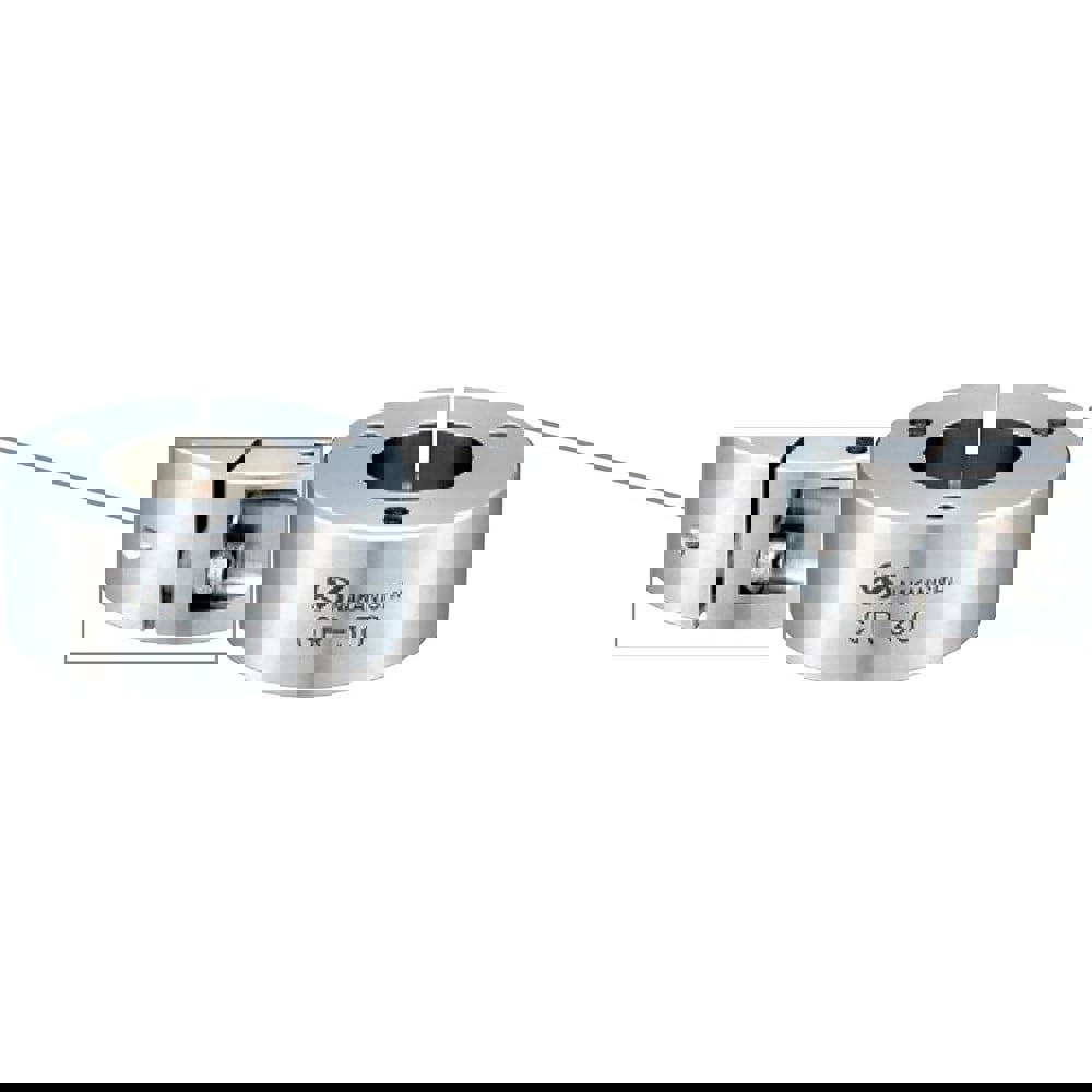 High-Speed Spindle Accessories