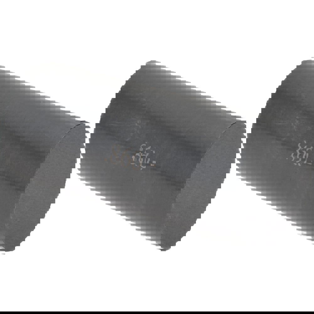 Class ZZ Minus Plug & Pin Gage: 0.86