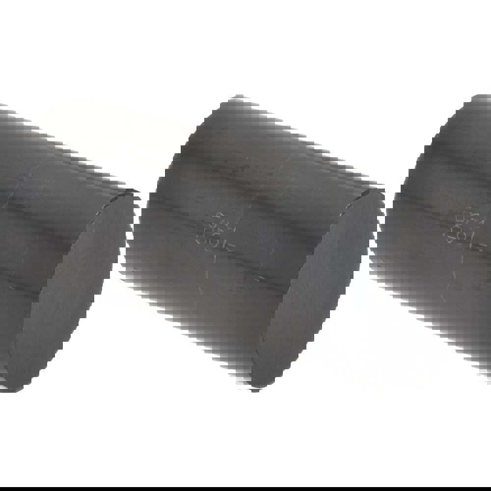 Class ZZ Minus Plug & Pin Gage: 0.861