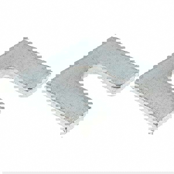 Shim Stock Roll: Steel