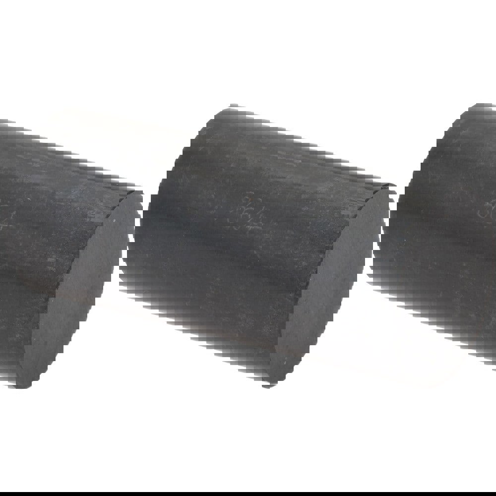 Class ZZ Minus Plug & Pin Gage: 0.864