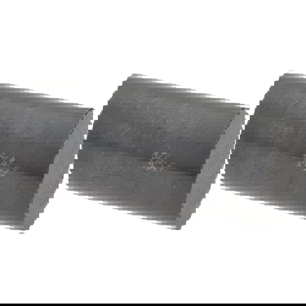 Class ZZ Minus Plug & Pin Gage: 0.865