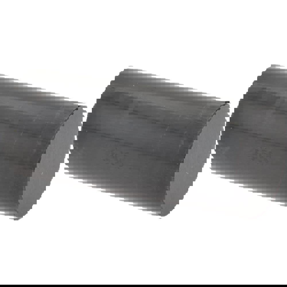 Class ZZ Minus Plug & Pin Gage: 0.866