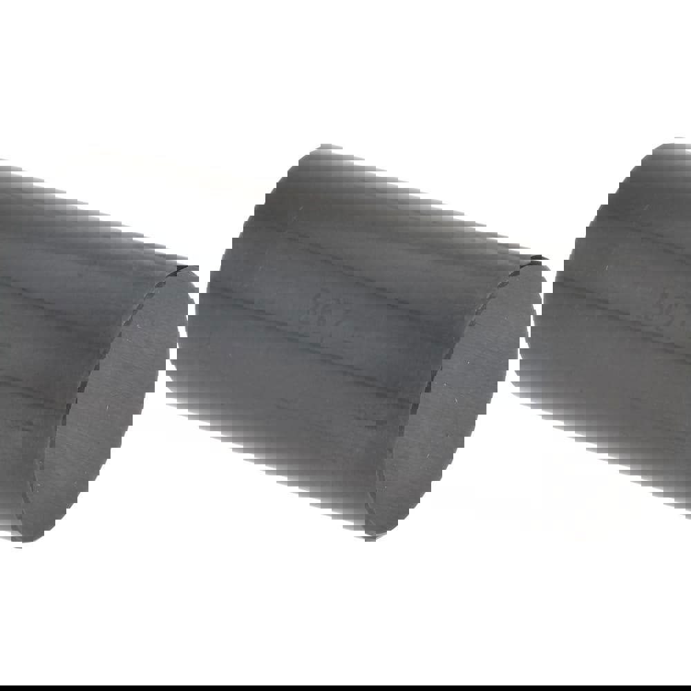 Class ZZ Minus Plug & Pin Gage: 0.867