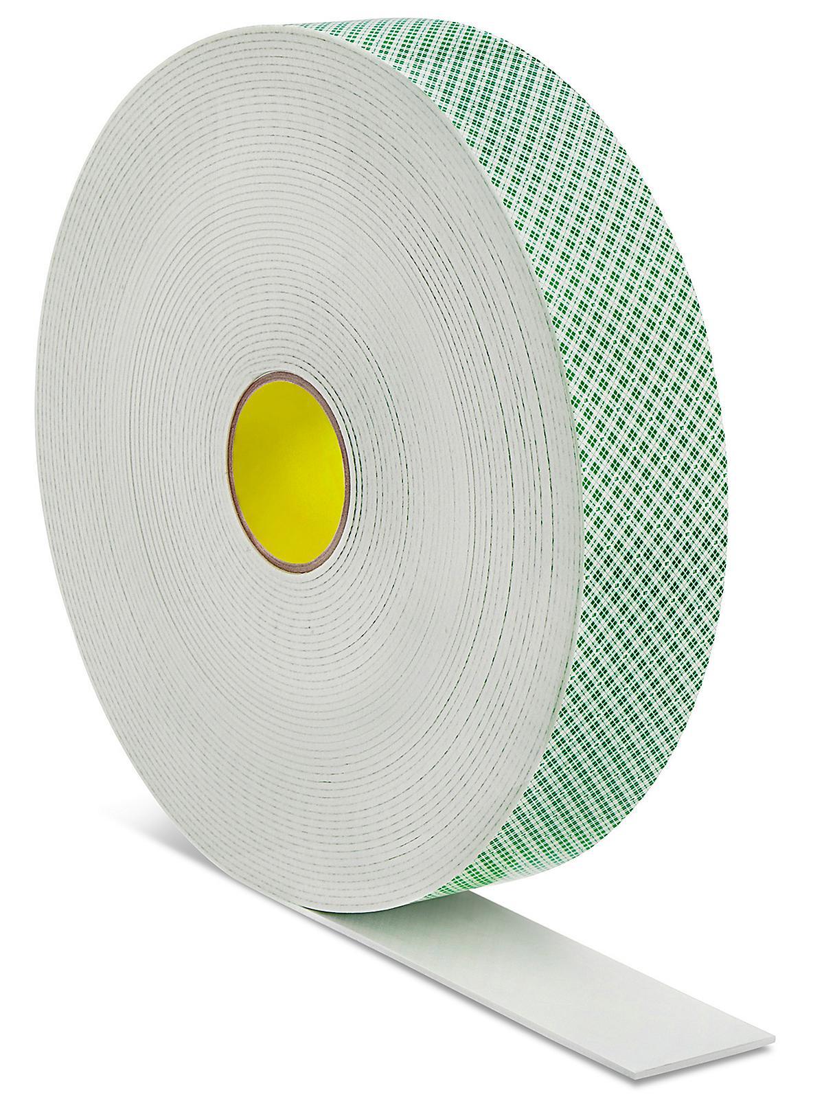 Washers-Needle-Flat Race