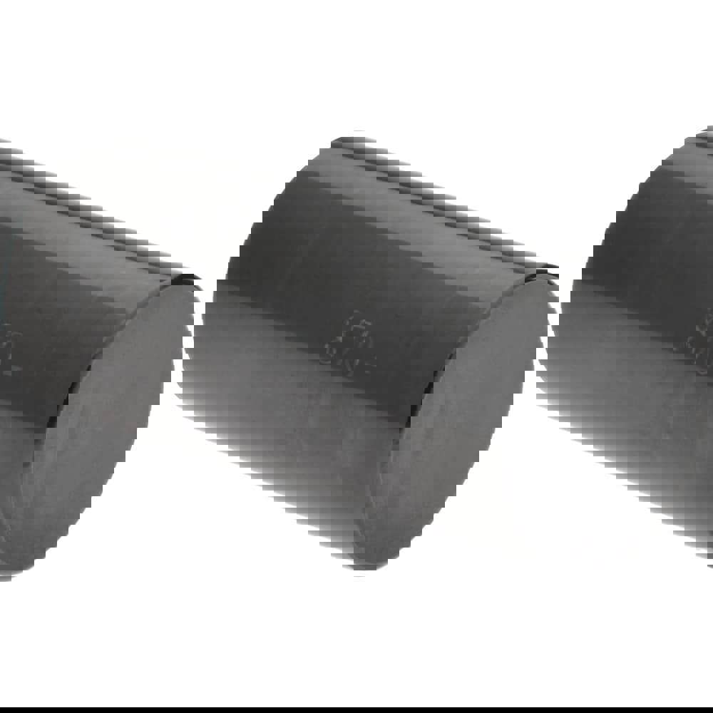 Class ZZ Minus Plug & Pin Gage: 0.87