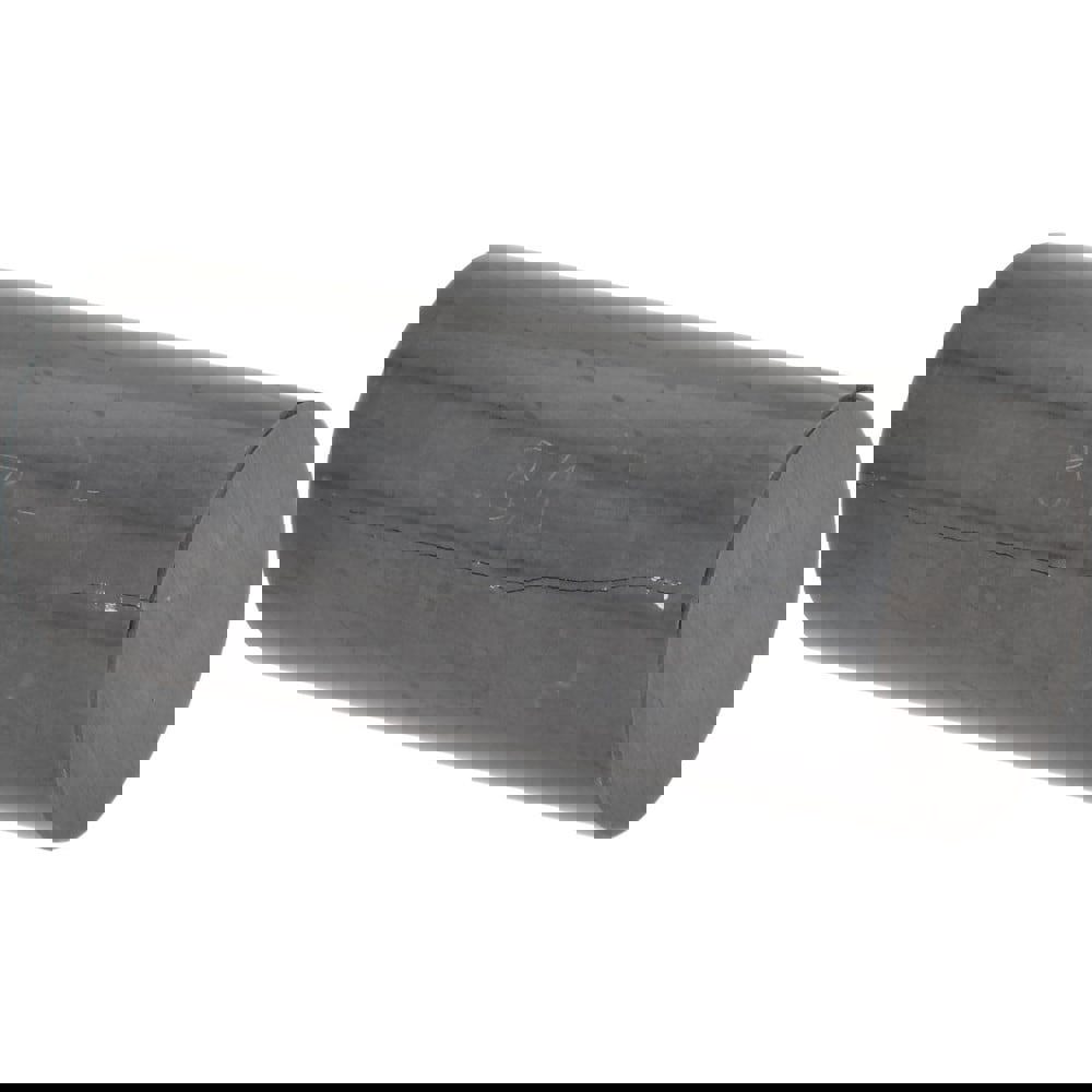 Class ZZ Minus Plug & Pin Gage: 0.871