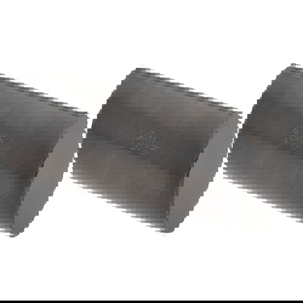 Class ZZ Minus Plug & Pin Gage: 0.872