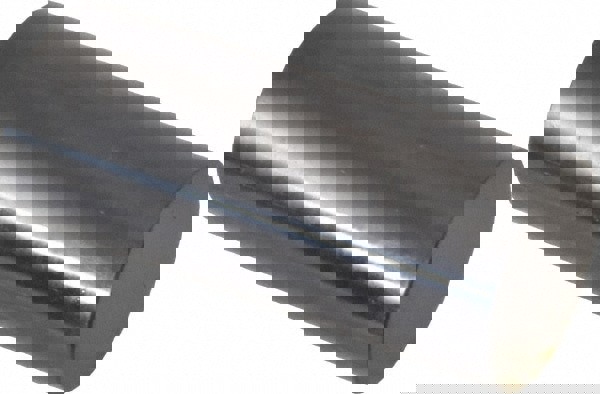 Class ZZ Minus Plug & Pin Gage: 0.873