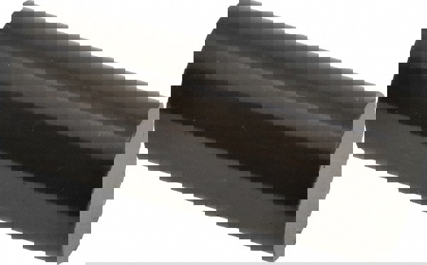 Class ZZ Minus Plug & Pin Gage: 0.874