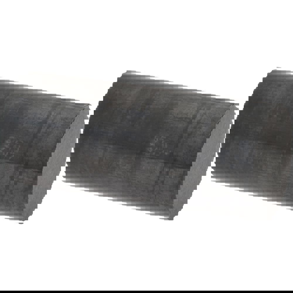 Class ZZ Minus Plug & Pin Gage: 0.879