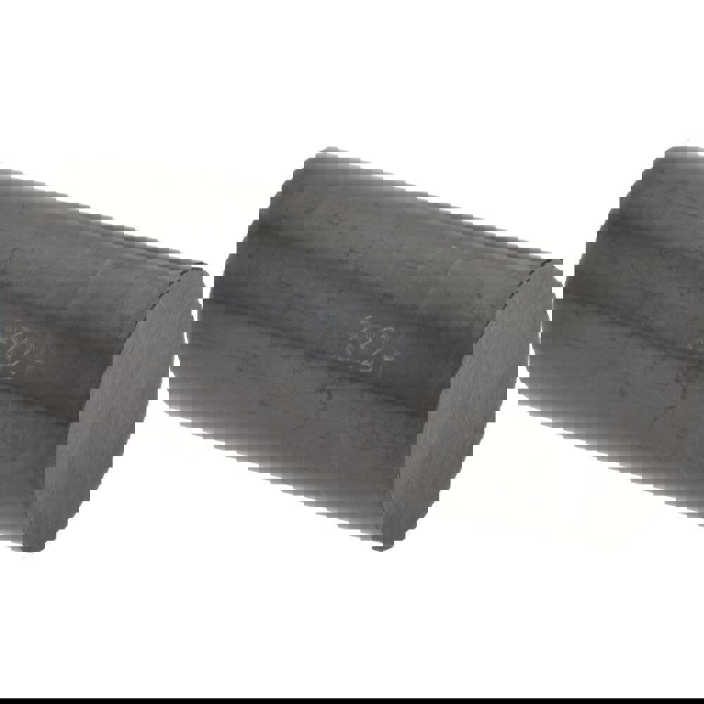 Class ZZ Minus Plug & Pin Gage: 0.882