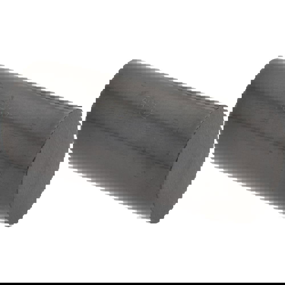 Class ZZ Minus Plug & Pin Gage: 0.883