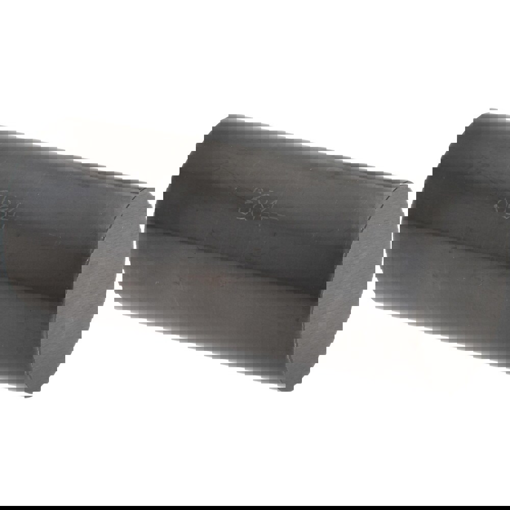 Class ZZ Minus Plug & Pin Gage: 0.884