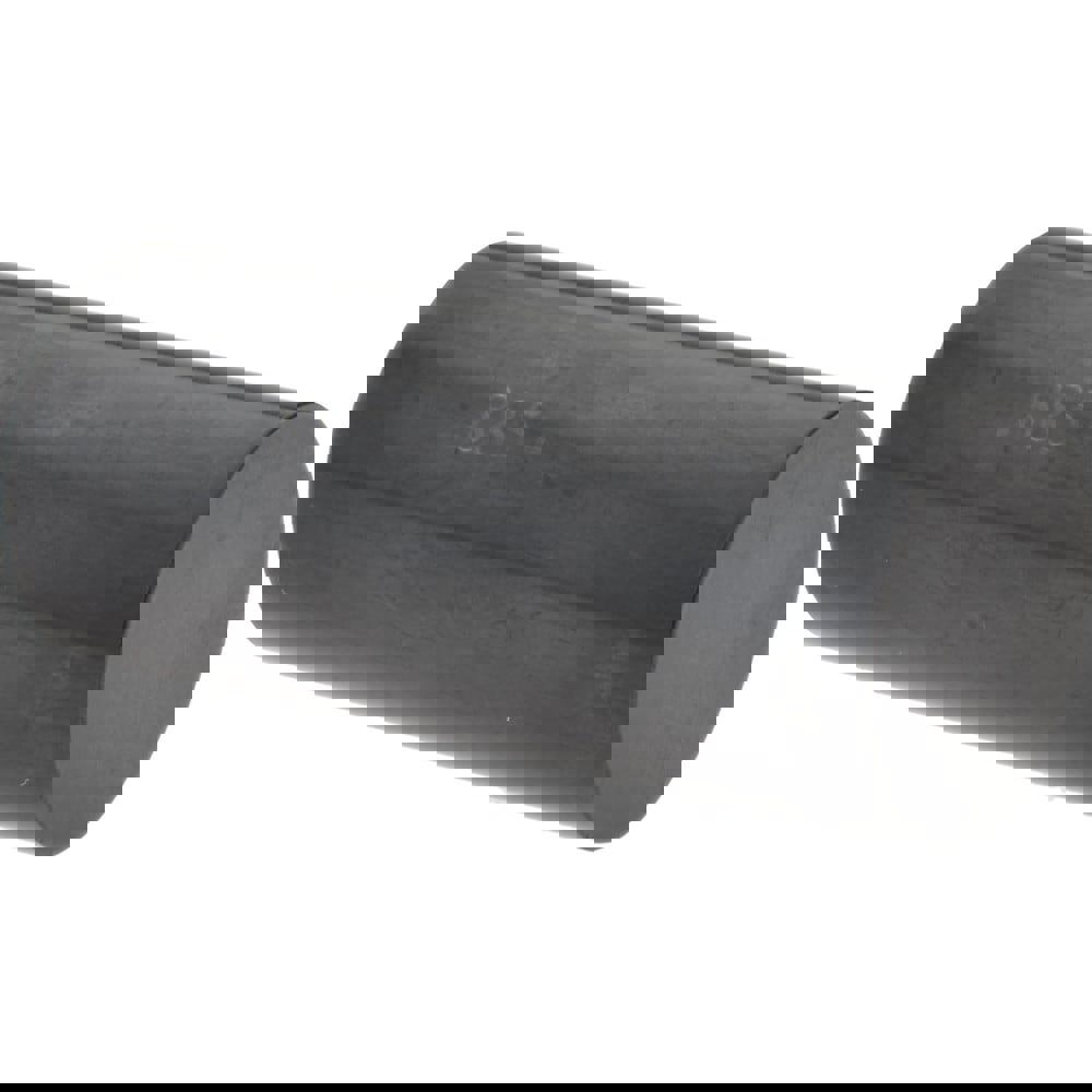 Class ZZ Minus Plug & Pin Gage: 0.885