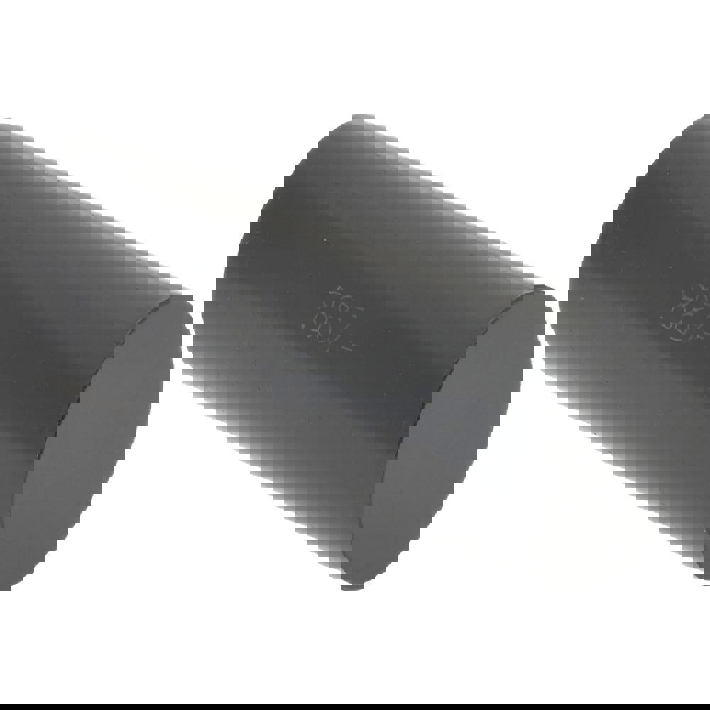 Class ZZ Minus Plug & Pin Gage: 0.887