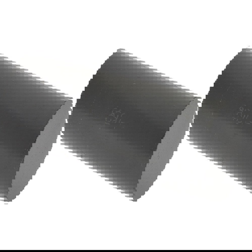 Class ZZ Minus Plug & Pin Gage: 0.891