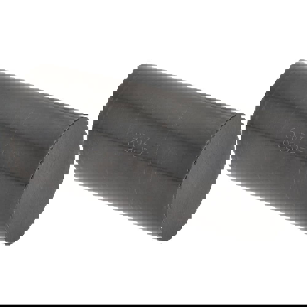 Class ZZ Minus Plug & Pin Gage: 0.893