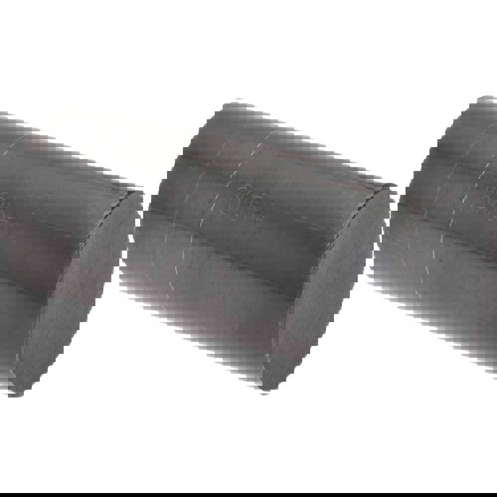 Class ZZ Minus Plug & Pin Gage: 0.895