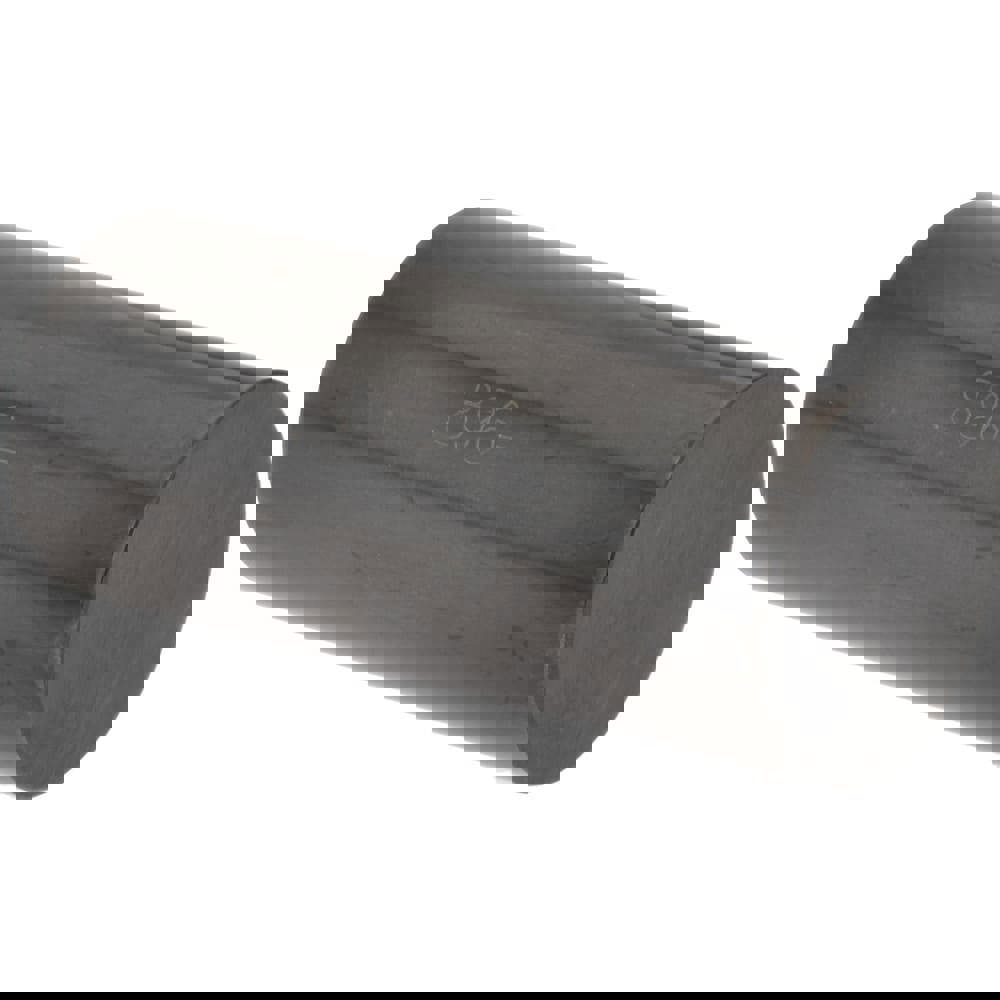 Class ZZ Minus Plug & Pin Gage: 0.896