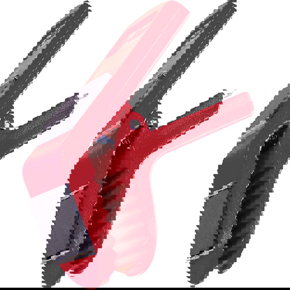 Paint Mixers; Product Type: Paint Can Opener ; Material: ABS; Steel ; For Use With: Paint Cans, All Sizes