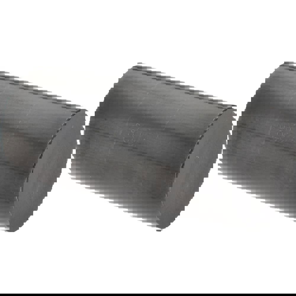 Class ZZ Minus Plug & Pin Gage: 0.897