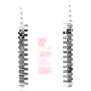 10.1 OZ KWIK SEAL ULTRA WHIT