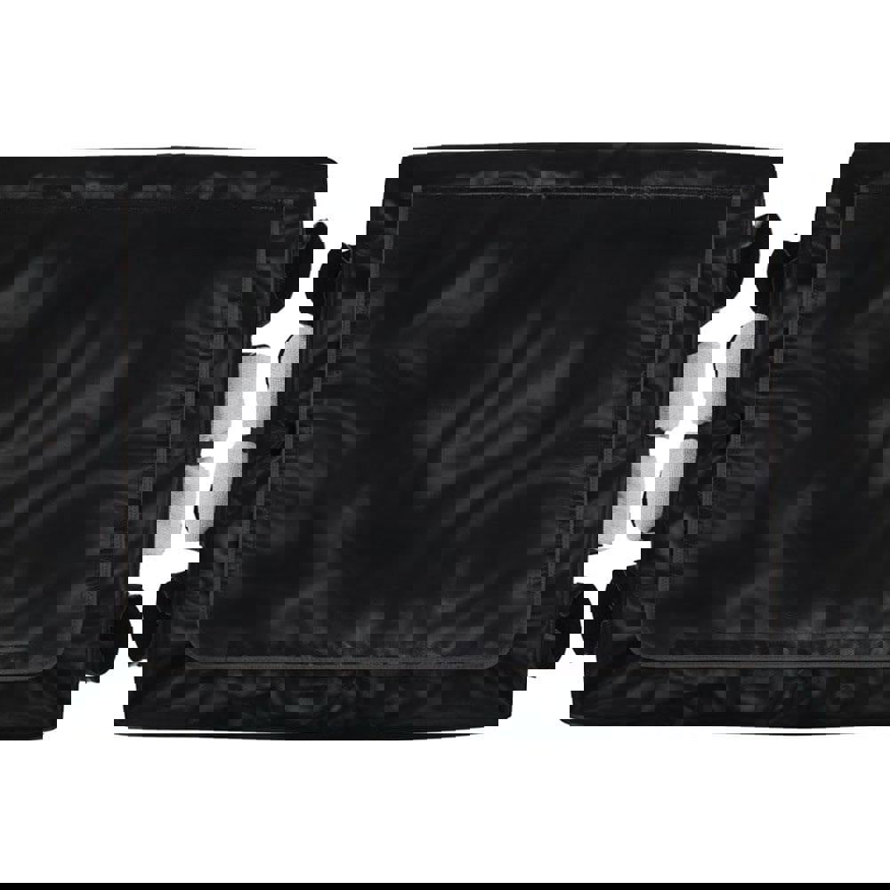 Cart Collapsible X-Cart Cover