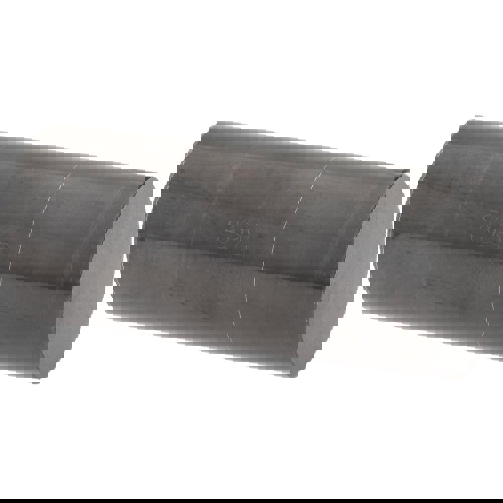 Class ZZ Minus Plug & Pin Gage: 0.898