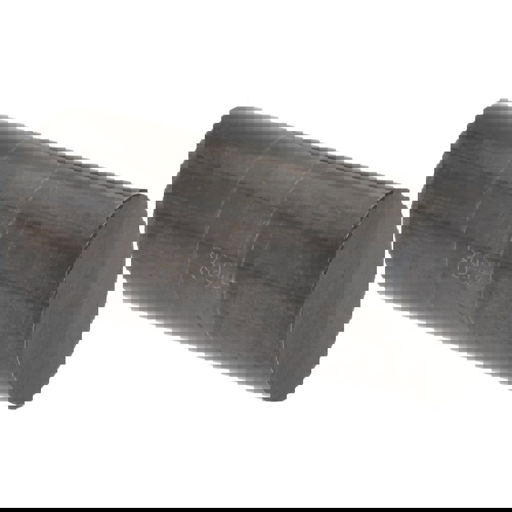 Class ZZ Minus Plug & Pin Gage: 0.899