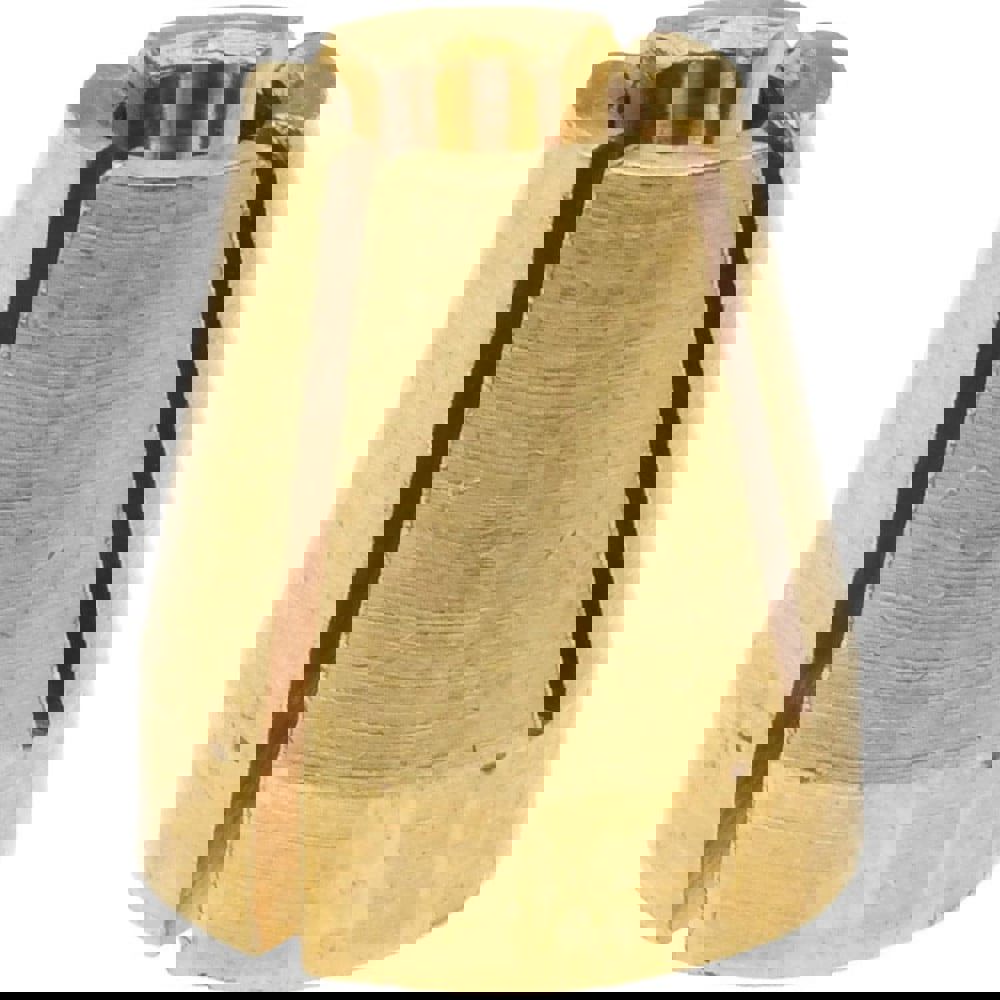 Plug Gage Handle Bushing: 0.18 to 0.188