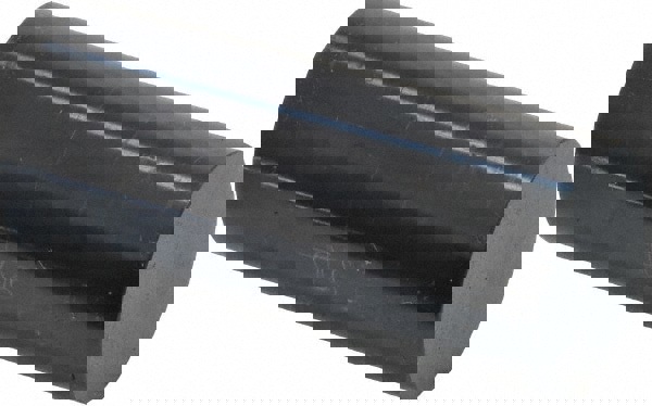 Class ZZ Minus Plug & Pin Gage: 0.9